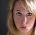 Profile Picture of Haily Demms (@haily.demms) on Facebook