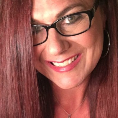 Profile Picture of Marcy Hall (@HallMarcyl) on Twitter