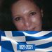 Profile Picture of Helen Panoutsopoulos (@helen.panoutsopoulos) on Facebook