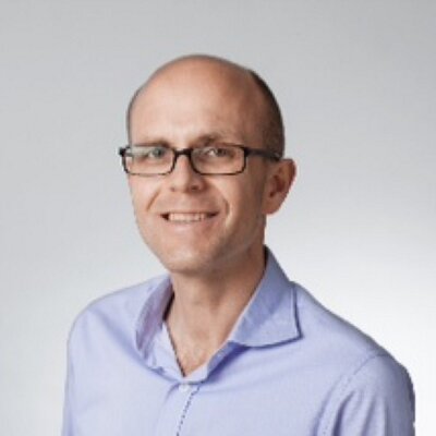 Moritz Flockenhaus - Twitter Profile Picture of Moritz Flockenhaus (@MoFlock) on Twitter