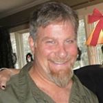 Profile Picture of Scott Friedland (@scottfriedland) on Instagram