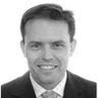 Profile Picture of Jean Marc Le Brun (@jean-marc-le-brun) on Quora