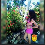 Profile Picture of Tatiana Paola Anaya Pestana (@anayapestana) on Instagram