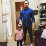 Profile Picture of Phillips Rosa Castillo (@phillipsrosacastillo) on Instagram