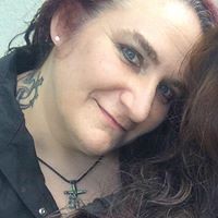 Profile Picture of Trish Moore (@trish-moore-15) on Quora