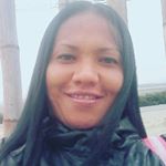 Profile Picture of luvy diaz (@vannyzaid) on Instagram