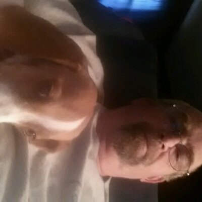 Profile Picture of Neal Beard (@beard_neal) on Twitter