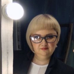 Profile Picture of Roberta Perry (@Roberta53941022) on Twitter
