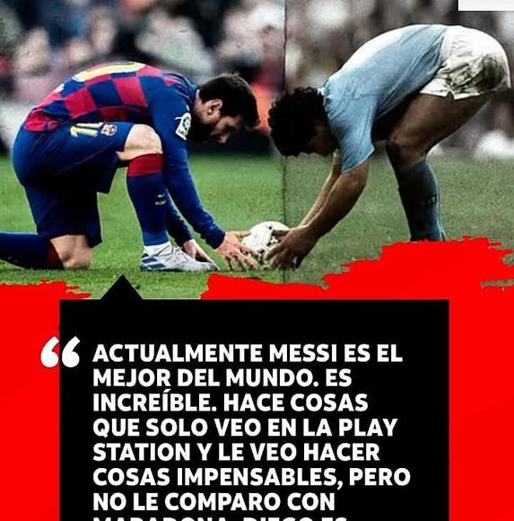 Profile Picture of Greg Castillo (@wendysofia1921) on Poshmark