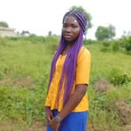 Profile Picture of Joseph L'ebron (@Joseph-Lebron) on Facebook