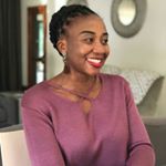 Profile Picture of Tariro Nyakunu (@tanyakunu) on Instagram