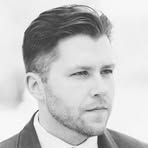 Profile Picture of Christopher Webber (@Christopher-Webber) on Facebook