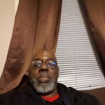 Profile Picture of John Holliman (@johnholliman) on Instagram