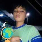 Profile Picture of Alexander Casipe (@alexander.casipe.965832) on Facebook