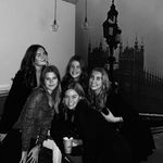 Profile Picture of Demi jellema (@demijellema) on Instagram