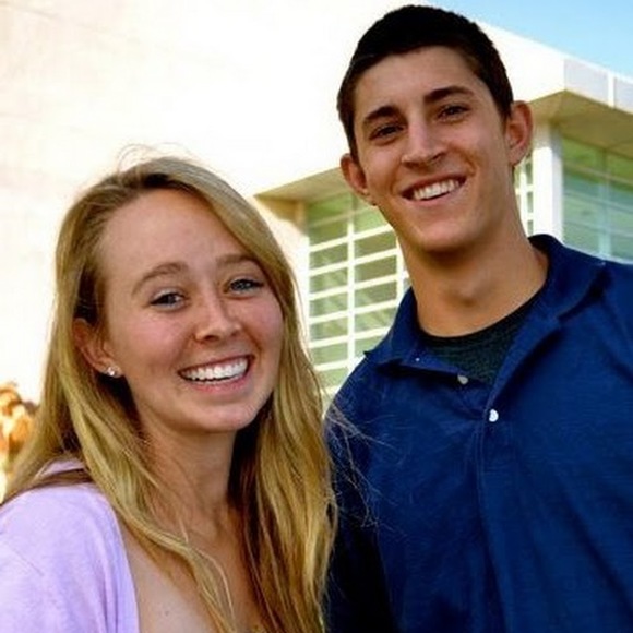 Profile Picture of Kenneth Geiger (@kennethgeiger) on Poshmark