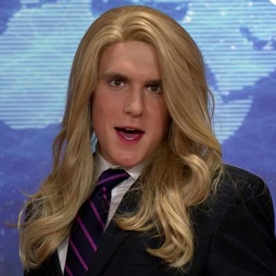 Profile Picture of Mario Argueta (@DanTDMFans231) on Twitter