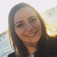 Profile Picture of Jade Jeffery (@jade-jeffery-8) on Quora