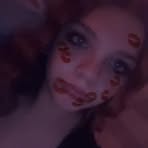 Profile Picture of Arielle Wright (@Arielle-Wright) on Facebook