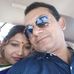 Profile Picture of Ashish Pardiwala (@ashish.pardiwala.1) on Facebook
