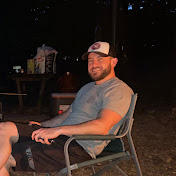 Profile Picture of Bobby Cox (@bobbycox2573) on Youtube