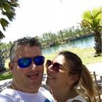 Profile Picture of Andréa Dupuy-Gardel (@andrea_dupuy_gardel) on Instagram