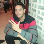 Profile Picture of Osmany Adam Grau Valdivia (@osmanyadam) on Instagram