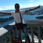 Profile Picture of hubert ivan hurtado salazar (@hubertivanhurtado) on Instagram