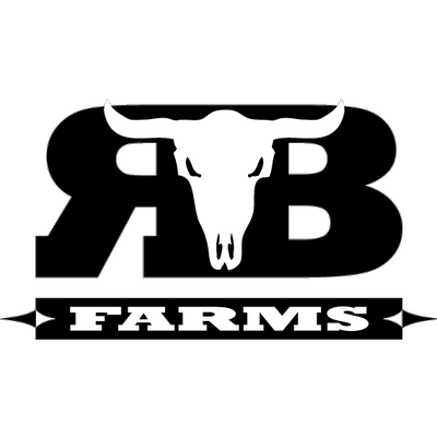 Profile Picture of Rory Richards (@RKR707) on Twitter