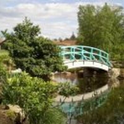 Profile Picture of Mike Whitesell (@mike_whitesell) on Twitter