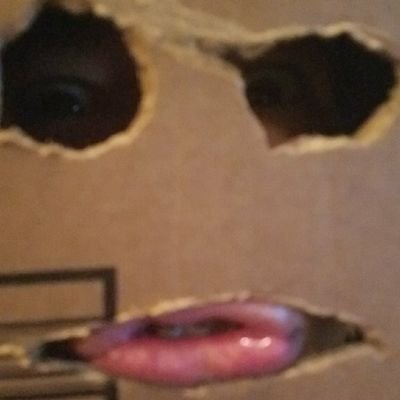 Profile Picture of Evan Abramowitz (@EvanAtoZ) on Twitter