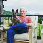 Profile Picture of RandyBrillhart (@randybrillhart) on Instagram