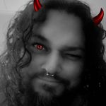 Profile Picture of Jared Roche (@sinsation36) on Instagram
