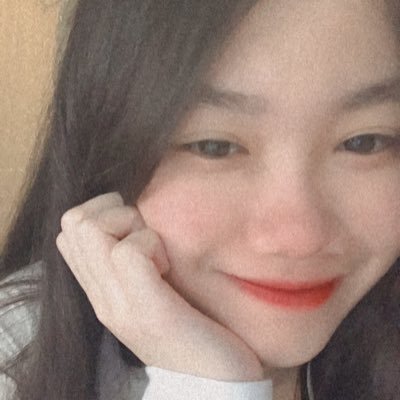 Profile Picture of Tara Nguyễn (@ThNguyn59566226) on Twitter