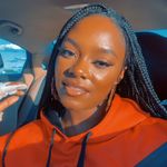 Profile Picture of Phallen Lambert (@phallenl) on Instagram