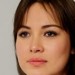 Bianca Hancock - Facebook Profile Picture of Bianca Hancock (@Bianca-Hancock) on Facebook