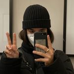 Profile Picture of Amanda M Salvati (@amandamsalvati_film) on Instagram