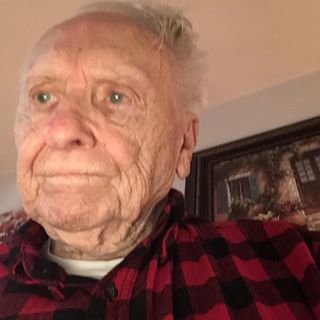 Profile Picture of Al Kapczynski (@Al-Kapczynski) on Facebook