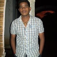 Profile Picture of Nandha Kumar Narayanan (@nandhakumar.narayanan.9) on Myspace