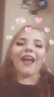 Profile Picture of   Michelle Marie... (@michellemarie30) on Tiktok