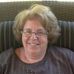 Profile Picture of Sue Schoenwalder (@sue.schoenwalder) on Facebook