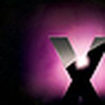 Profile Picture of Apple-guy (@apple-guy) on Flickr