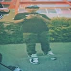 Profile Picture of Tomáš Blaško (@Btomtis) on Facebook