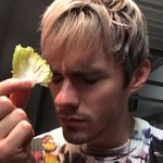 Profile Picture of Waterparks Confessions (@waterparks_confessions) on Instagram
