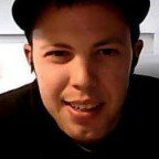 Rinehart Jordan - Instagram Profile Picture of Rinehart Jordan (@jordan_rinehart) on Instagram