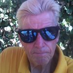 Profile Picture of John Hinton (@john.hinton.39501) on Instagram