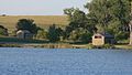 Profile Picture of Graham County, Kansason Wikipedia