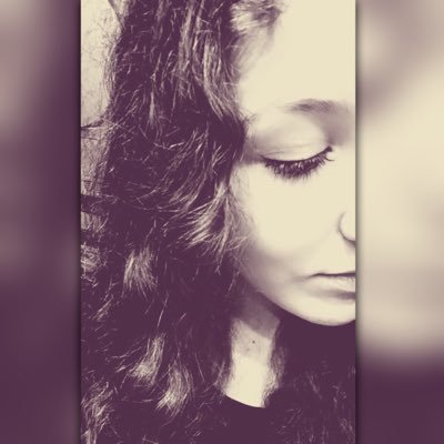Profile Picture of Hislittleprincess (@itsFerdaBiebs) on Twitter