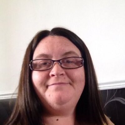 Profile Picture of Lisa Stringer (@ls220180) on Twitter