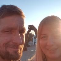 Profile Picture of DAVID TINKLER (@DAVIDTINKLER9) on Twitter